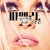 파멜라,러브 스토리 Pamela A Love Story,2023.1080p.KOR.FHDRip.H264.AAC-REEL