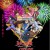 루팡 3세 vs 갯츠 아이 (우리말) 2023.1080p.KORDUB.FHDRip.H264.AAC-REEL