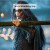 소드 마스터 절대강호의 죽음 Sword Master,2022.1080p.KOR.FHDRip.H264.AAC-REEL