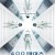 400 데이즈 400.Days.2015.Bluray.1080p.DTS-HD.x264-Grym