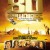 80일간의 세계일주 Around.The.World.In.80.Days.2004.720p.BluRay.H264.AAC-RARBG