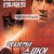 엑시덴탈 스파이 The.Accidental.Spy.2001.CHINESE.1080p.BluRay.H264.AAC-VXT