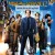 박물관이 살아있다 2 Night.at.the.Museum.Battle.of.the.Smithsonian.2009.2160p.WEB-DL.x265.10bit.HDR.DTS-HD.MA.5.1-NOGRP