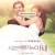 시간 여행자의 아내.The.Time.Travelers.Wife.2009.1080p.BluRay.H264.AAC-RARBG