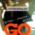 고 Go.2001.JAPANESE.1080p.WEBRip.x265-VXT
