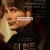 더 헌트.The.Hunt.2012.DANISH.1080p.BluRay.x265-VXT
