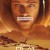 마션 The.Martian.2015.Bluray.1080p.DTS-HD-7.1.x264-Grym