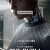 엑스 마키나 Ex.Machina.2015.Bluray.1080p.DTS-HD.x264-Grym