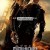 터미네이터 제니시스 Terminator.Genisys.2015.Bluray.1080p.TrueHD-7.1.Atmos.x264-Grym