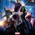 가디언즈 오브 갤럭시 Guardians.of.the.Galaxy.2014.Bluray.1080p.DTS-HD-7.1.x264-Grym