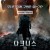 스타트렉 다크니스 Star.Trek.Into.Darkness.2013.Bluray.1080p.TrueHD-7.1.x264-Grym