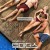 투 마더스 Perfect.Mothers.(Adore).2013.Bluray.1080p.DTS-HD.x264-Grym