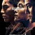 영웅본색 4 A Better Tomorrow 2018 (2018) (BDRip 1080p HEVC EAC3) CHINESE [E302DB4F]