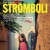 스트롬볼리 Stromboli.2022.1080p.NF.WEBRip.DDP5.1.x264-SMURF