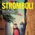 스트롬볼리 Stromboli.2022.1080p.WEBRip.x264.AAC-AOC