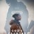 갓스 컨트리 Gods.Country.2022.1080p.WEB.h264.DDP5.1-KOGi