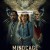 마인드케이지 Mindcage.2022.1080p.BluRay.x264.DTS-HD.MA.5.1-MT
