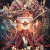 마신 치우 2023.1080p.KOR.FHDRip.H264.AAC-REEL