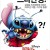 [3D/좌우] 릴로 & 스티치 Lilo.and.Stitch.3D.(2002).1080p.Half-OU.x264.MULTI.DTS.JFC.mkv