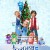 눈의 여왕5 스노우 프린세스와 미러랜드의 비밀 (우리말) The Snow Queen & The Princess,2022.720p.KORDUB.HDRip.H264.AAC-REEL.mp4