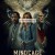 마인드케이지 Mindcage.2022.1080p.BluRay.x265-RARBG