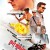 미션 임파서블: 로그네이션 Mission.Impossible.Rogue.Nation.2015.Bluray.TrueHD.7 1.Atm-Grym