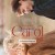 캐롤 Carol.2015.Bluray.1080p.DTS-HD.x264-Grym