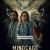 마인드케이지 Mindcage.2022.1080p.BluRay.x265-RARBG