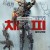 채피 Chappie.2015.Bluray.1080p.DTS.HD-7.1.x264-Grym
