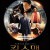 킹스맨 : 시크릿 에이전트 Kingsman-The.Secret.Service.2015.Bluray.1080p.DTS-HD-7.1-Grym