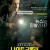 나이트 크롤러 Nightcrawler (2014) [1080p] [BluRay] [YTS.MX]