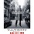 버드맨 Birdman or (2014) [1080p] [BluRay] [YTS.MX]