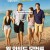 원 와일드 모먼트 One Wild Moment (2015) [1080p] [BluRay] [5.1] [YTS.MX]