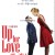 업 포 러브 Up for Love (2016) [1080p] [BluRay] [YTS.MX]