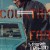 노인을 위한 나라는 없다 No Country for Old Men (2007) 1080p BluRay x265 HEVC 10bit FLAC-5.1-Sn0b