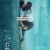 리틀 블루 Little.Blue.2022.CHINESE.1080p.WEBRip.AAC2.0.x264-PTerWEB