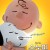 스누피: 더 피너츠 무비 The.Peanuts.Movie.2015.Bluray.1080p.DTS.HD-7.1.x264-Grym