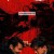 두 갱단의 전쟁 2023.1080p.KOR.FHDRip.H264.AAC-REEL