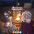 극장판 유루캠△ Laid Back Camp Movie 2022 1080p Japanese WEB-DL H265 BONE