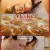 케이크메이커.The Cakemaker (2017) [1080p] [BluRay] [YTS.MX]
