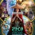라야와 마지막 드래곤 Raya.and.theast.Dragon.2021.2160p.BluRay.x265.10bit.SDR.DTS-HD.MA.TrueHD.7.1.Atmos-SWTYBLZ