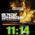 11시 14분 (2003) [1080p] [BluRay] [YTS.MX]