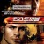 언스토퍼블 Unstoppable (2010) [1080p] [BluRay] [YTS.MX]