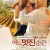 어느 멋진 순간 A Good Year (2006) [1080p] [BluRay] [YTS.MX]