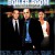 보일러 룸 Boiler Room (2000) [1080p] [BluRay] [YTS.MX]