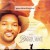 베가 번스의 전설 The Legend of Bagger Vance (2000) [1080p] [BluRay] [5.1] [YTS.MX]
