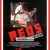레즈 Reds (1981) RM4K (1080p BluRay x265 HEVC 10bit AAC 5.1 Tigole)