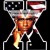 말콤 X Malcolm X (1992) Criterion (2160p BluRay x265 HEVC 10bit HDR AAC 5.1 Tigole)