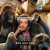 [3D/좌우] 닥터 두리틀 Dolittle (2020) 3D HSBS 1080p BluRay H264 DolbyD 5.1 + nickarad