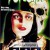 팝콘 Popcorn.1991.1080p.BluRay.x265-RARBG